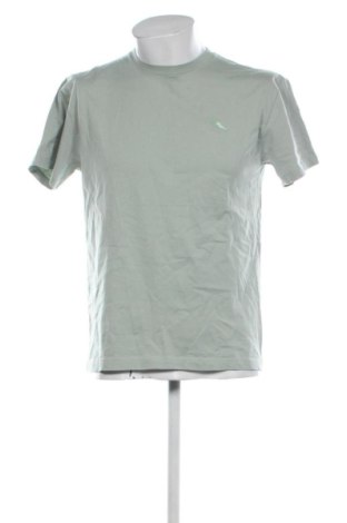 Pánske tričko  Cleptomanicx, Veľkosť S, Farba Zelená, Cena  16,95 €