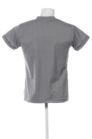 Pánske tričko  Clockhouse, Veľkosť L, Farba Sivá, Cena  11,95 €