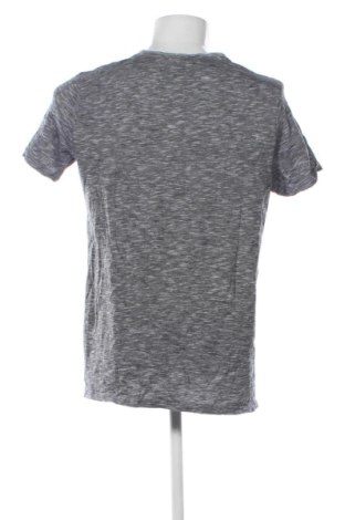 Pánske tričko  Clockhouse, Veľkosť XXL, Farba Sivá, Cena  11,95 €