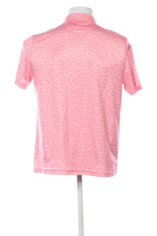 Tricou de bărbați Club Room, Mărime M, Culoare Multicolor, Preț 52,13 Lei