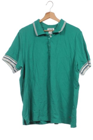 Pánské tričko  Collection L, Velikost L, Barva Vícebarevné, Cena  249,00 Kč