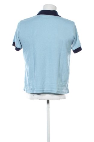 Herren T-Shirt Colombo, Größe M, Farbe Blau, Preis € 18,59