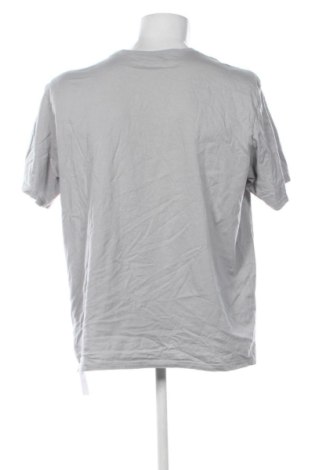 Мъжка тениска Columbia, Размер XXL, Цвят Сив, Цена 14,31 €