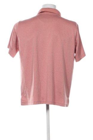 Tricou de bărbați Columbia, Mărime XL, Culoare Roșu, Preț 151,99 Lei