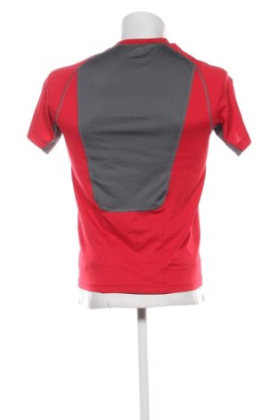 Tricou de bărbați Columbia, Mărime S, Culoare Multicolor, Preț 85,99 Lei