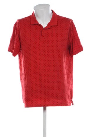 Pánské tričko  Commander, Velikost XXL, Barva Vícebarevné, Cena  239,00 Kč