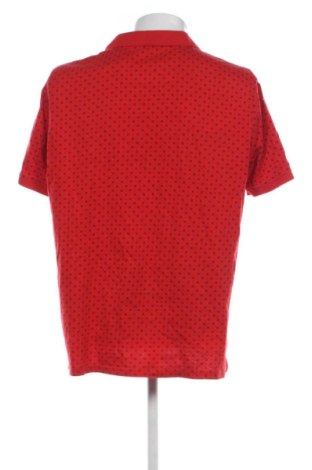 Pánské tričko  Commander, Velikost XXL, Barva Vícebarevné, Cena  239,00 Kč