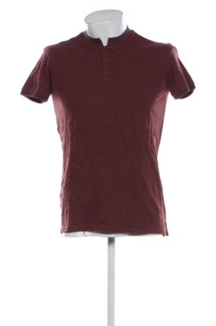 Férfi póló Conbipel, Méret M, Szín Barna, Ár 5 199 Ft