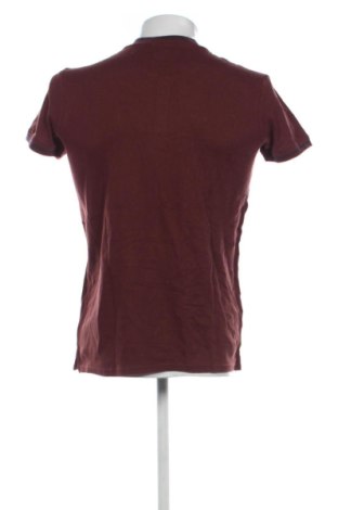 Férfi póló Conbipel, Méret M, Szín Barna, Ár 5 199 Ft