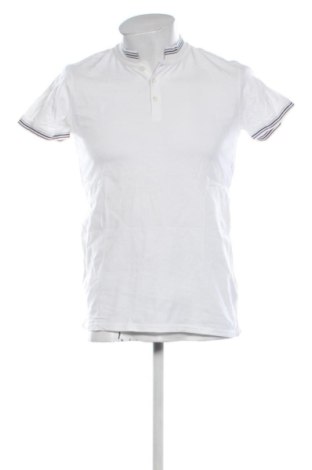 Férfi póló Conbipel, Méret L, Szín Fehér, Ár 5 199 Ft