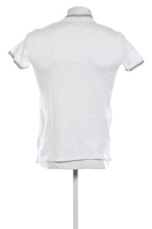 Férfi póló Conbipel, Méret L, Szín Fehér, Ár 5 199 Ft