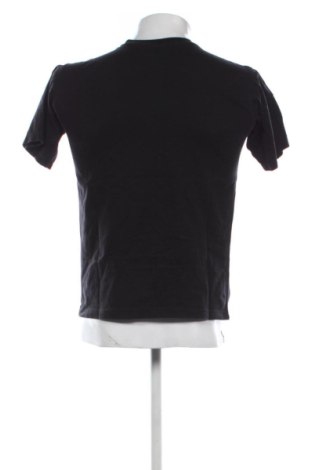 Ανδρικό t-shirt Cotton Club, Μέγεθος S, Χρώμα Πολύχρωμο, Τιμή 9,00 €