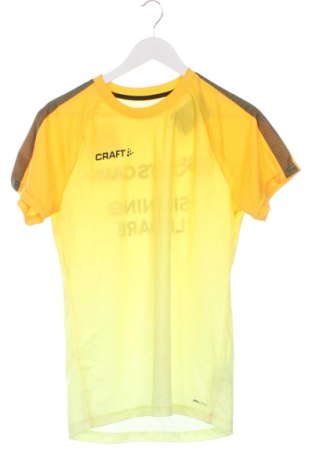 Férfi póló Craft, Méret XS, Szín Sokszínű, Ár 11 719 Ft