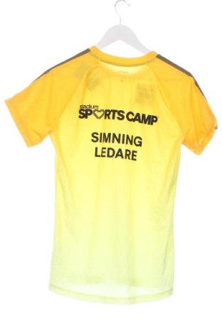 Férfi póló Craft, Méret XS, Szín Sokszínű, Ár 11 719 Ft