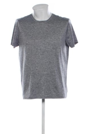 Pánske tričko  Crivit, Veľkosť L, Farba Viacfarebná, Cena  7,95 €