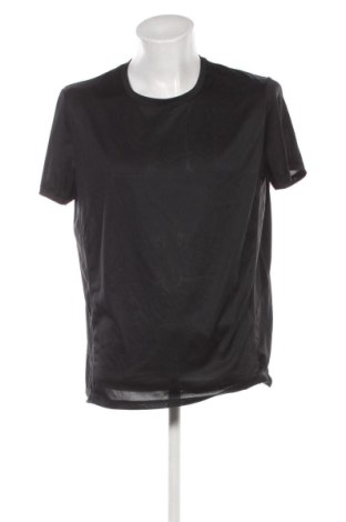 Pánské tričko  Crivit, Velikost XL, Barva Černá, Cena  189,00 Kč