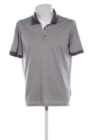 Férfi póló Crivit, Méret L, Szín Sokszínű, Ár 4 949 Ft