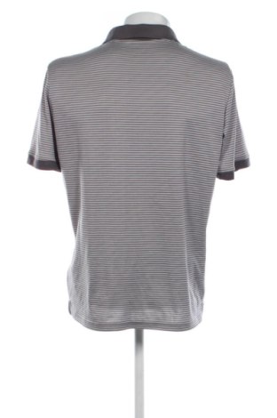 Férfi póló Crivit, Méret L, Szín Sokszínű, Ár 4 949 Ft