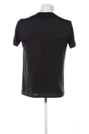Férfi póló Crivit, Méret M, Szín Fekete, Ár 2 741 Ft