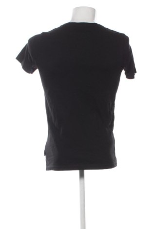 Ανδρικό t-shirt Cropp, Μέγεθος S, Χρώμα Πολύχρωμο, Τιμή 8,00 €