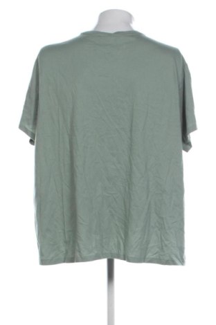 Męski T-shirt DKNY, Rozmiar XXL, Kolor Kolorowy, Cena 110,99 zł