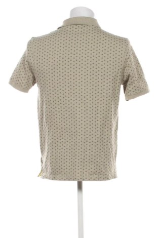 Tricou de bărbați Daniel Hechter, Mărime XL, Culoare Multicolor, Preț 171,99 Lei