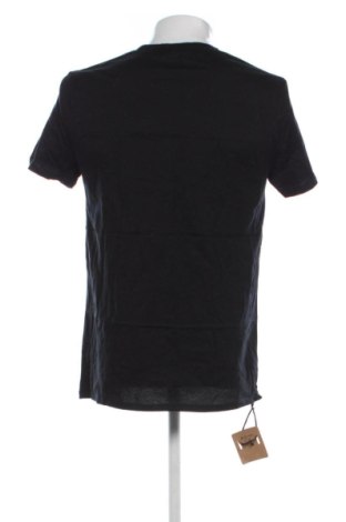 Ανδρικό t-shirt Decathlon, Μέγεθος L, Χρώμα Μαύρο, Τιμή 12,99 €