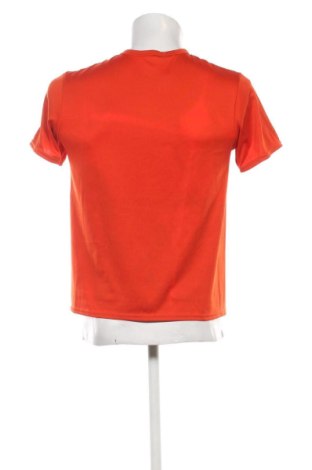 Pánské tričko  Decathlon, Velikost M, Barva Červená, Cena  199,00 Kč