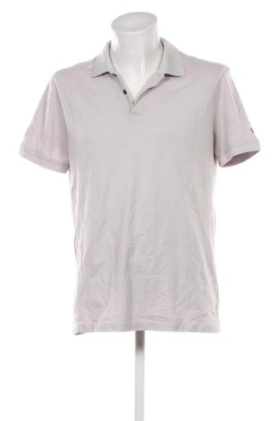 Pánské tričko  Defacto, Velikost XXL, Barva Šedá, Cena  239,00 Kč