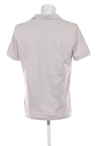 Pánské tričko  Defacto, Velikost XXL, Barva Šedá, Cena  239,00 Kč