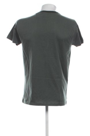 Ανδρικό t-shirt Derbe, Μέγεθος M, Χρώμα Πράσινο, Τιμή 37,99 €