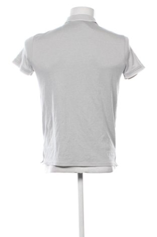 Męski T-shirt Devred 1902, Rozmiar M, Kolor Szary, Cena 40,99 zł