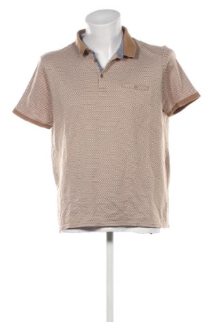 Herren T-Shirt Devred 1902, Größe XXL, Farbe Mehrfarbig, Preis € 10,99