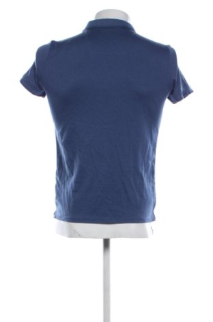 Pánske tričko  Devred 1902, Veľkosť S, Farba Modrá, Cena  11,95 €