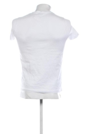 Pánské tričko  Diesel, Velikost S, Barva Bílá, Cena  849,00 Kč