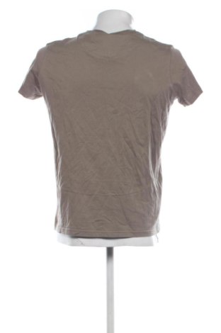 Pánske tričko  Diesel, Veľkosť L, Farba Sivá, Cena  50,00 €