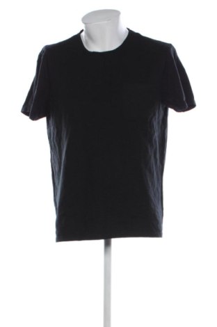 Ανδρικό t-shirt Dobber, Μέγεθος L, Χρώμα Μαύρο, Τιμή 10,99 €