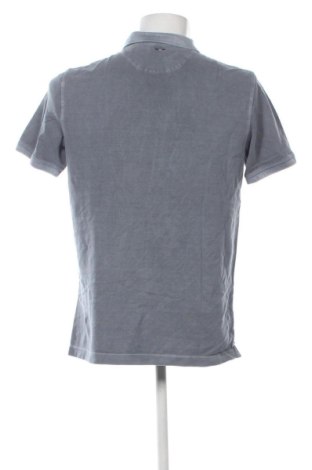 Férfi póló Dolomite, Méret XL, Szín Szürke, Ár 4 132 Ft