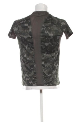 Herren Shirt Domyos, Größe S, Farbe Mehrfarbig, Preis 7,00 €