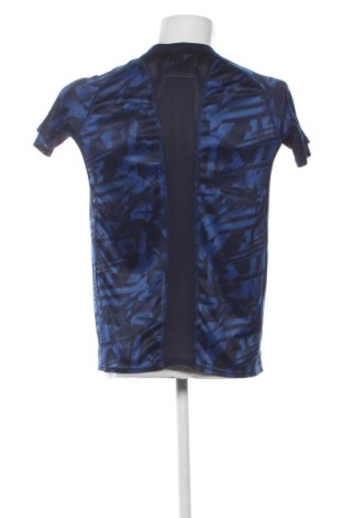 Herren Shirt Domyos, Größe L, Farbe Mehrfarbig, Preis 7,99 €