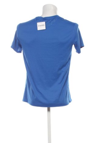 Pánské tričko  Domyos, Velikost M, Barva Modrá, Cena  239,00 Kč