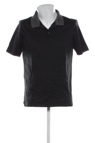 Pánské tričko  Dressmann, Velikost XXL, Barva Černá, Cena  289,00 Kč