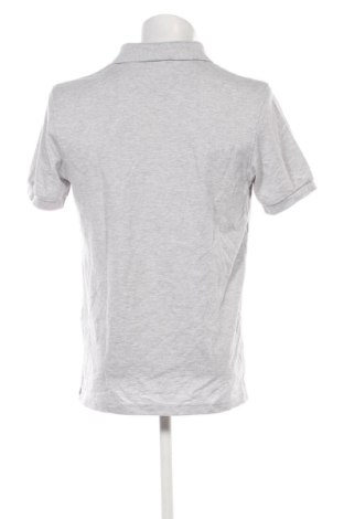 Tricou de bărbați Dressmann, Mărime S, Culoare Gri, Preț 59,99 Lei