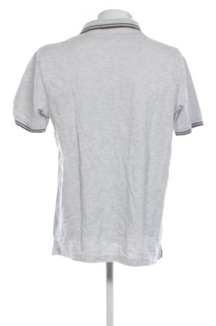 Pánské tričko  Dressmann, Velikost XXL, Barva Vícebarevné, Cena  289,00 Kč