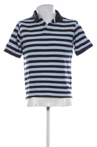 Мъжка тениска Dressmann, Размер M, Цвят Многоцветен, Цена 2,04 €