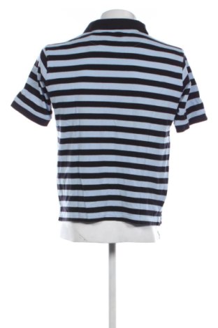 Мъжка тениска Dressmann, Размер M, Цвят Многоцветен, Цена 2,04 €