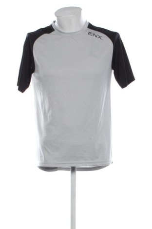 Tricou de bărbați ENDURANCE, Mărime M, Culoare Multicolor, Preț 145,99 Lei