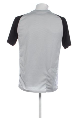 Tricou de bărbați ENDURANCE, Mărime M, Culoare Multicolor, Preț 145,99 Lei