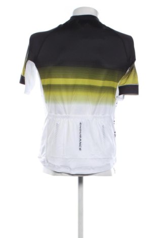 Мъжка тениска ENDURANCE, Размер L, Цвят Многоцветен, Цена 24,03 €
