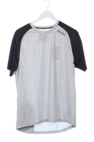 Tricou de bărbați ENDURANCE, Mărime L, Culoare Multicolor, Preț 145,99 Lei